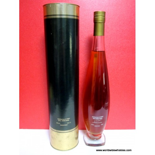 DUPUY Eau Benite Cognac Boxed